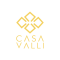 Casa-Valli